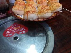 -石岐乳鸽村(南海第三分店)