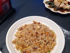 -肥肥虾庄·金牌油焖大虾(杨园滨江时代walk店)
