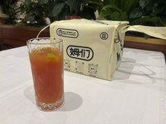 -姆们M Sweetie Cake(五道口店)