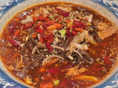 -全明星主题餐厅(新体店)