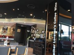 门面-必胜客(金开大道店)