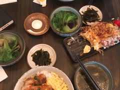 -小条食堂(筼筜天虹店)
