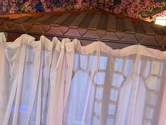 -应天大明王朝·南京菜(中山陵店)