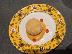 -北平食府·北京烤鸭(北京西站六里桥店)
