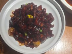 -融和里(华润·二十四城店)