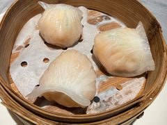 -陶兰居·手工点心·粤菜(圆融时代广场店)