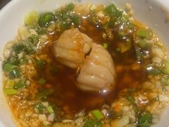 -凤来栖·净庭院·火锅(欧尚店)