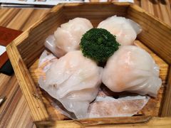 -粤食堂(天津和悦汇店)