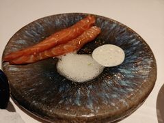 -Tomato&Pepper西餐厅