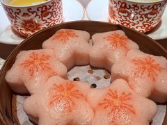 -食悦江南·淮扬菜·烤鸭(亚运村·惠新店)