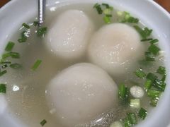 -袁妈红豆汤(重庆总店)