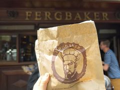 -Fergbaker(皇后镇店)