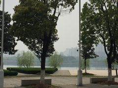 -武汉琴台钢琴博物馆