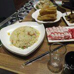 -湘芙蓉·湖南菜(椒江店)