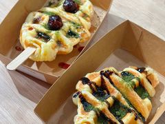 -THE MATCHA TOKYO抹茶东京