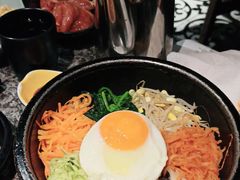 -汉拿山(印象城店)