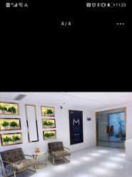 -MIVI野生眉纹绣纹眉