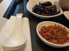 -百事佳烧鸭牛腩(上海虹桥站店)