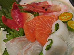 -赤稻·日式料理(禅城店)