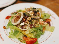 -Entrecôte 法国牛扒馆(保利·时光里店)