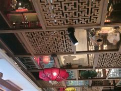 -重庆德忆火锅（龙南街3店）(渝水岸餐饮)