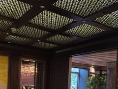 -北京四季酒店·采逸轩