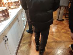 -新龙船黄浦江餐饮游船官方自营店