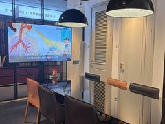 -翼森原创设计·全案实景落地