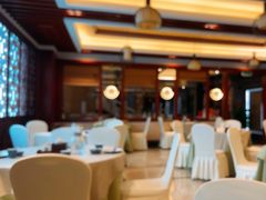 -冶春茶社(官园桥店)