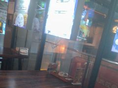 -长藤鬼校(龙翔店)