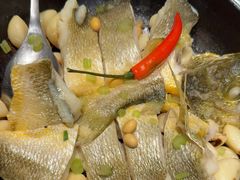 -汤城小厨•粤菜•靓汤(西直门凯德MALL店)