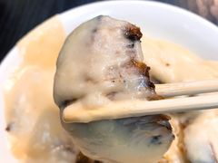 -新记餐厅(香槟大厦店)