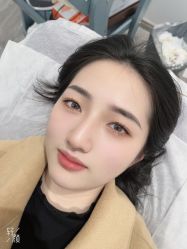 -久匠半永久纹眉