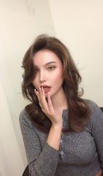 -OnHair Salon