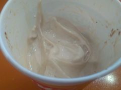 android_upload_pic-DQ·蛋糕·冰淇淋(民勇嘉泰店)