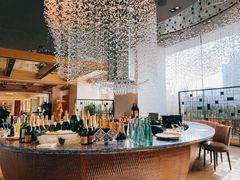 -AZUR聚(香格里拉饭店)