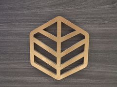 -茉沏(光启城店)