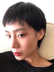 -DL HAIR SALON
