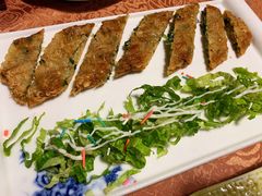 -陈生记黑鱼馆·20年活鱼现杀(宁波鼓楼店)