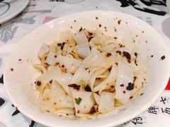 -壹盏灯(华远店)