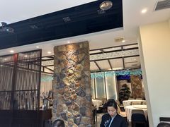 -上地宴·中关村的会客厅(清河高铁站店)