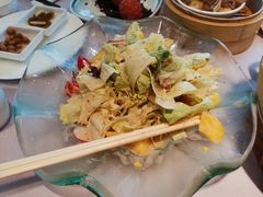 -丰鲤楼•闽南茶楼(仟禧汇店)