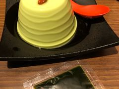 -天然豚骨拉面专门店 一兰(铜锣湾店)