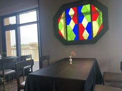 -江南雅厨(李公堤店)