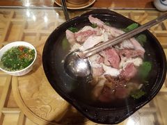 -醉云喃