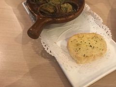 -必胜客(双榆树店)
