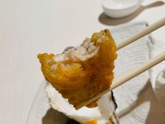 -誉珑轩