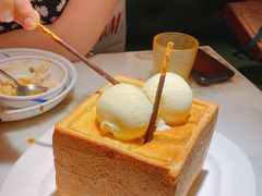 -新发现(苏州中心商场店)