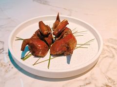 -曼格纳·曼芯馆(杨浦店)
