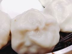 -百年尹氏汤包(湖南路狮子桥店)